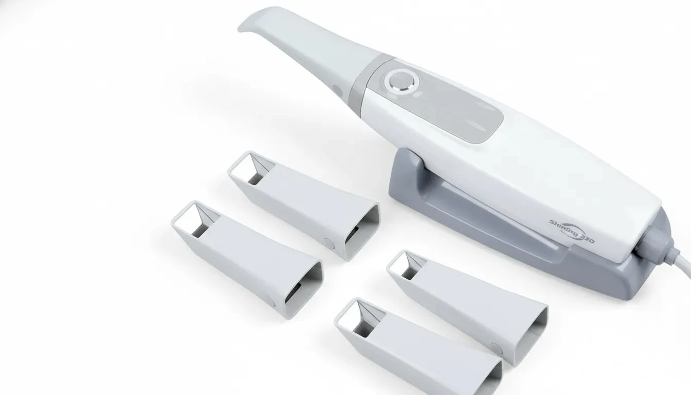 bloom-intra-scanner 9